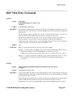 Preview for 517 page of Alcatel-Lucent 7750 SR-OS Configuration Manual