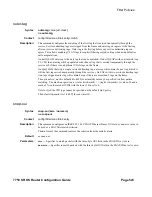 Preview for 523 page of Alcatel-Lucent 7750 SR-OS Configuration Manual