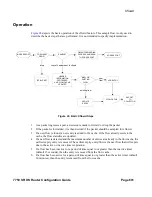 Preview for 601 page of Alcatel-Lucent 7750 SR-OS Configuration Manual