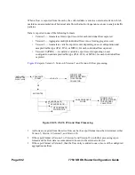 Preview for 602 page of Alcatel-Lucent 7750 SR-OS Configuration Manual