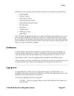 Preview for 611 page of Alcatel-Lucent 7750 SR-OS Configuration Manual