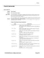 Preview for 655 page of Alcatel-Lucent 7750 SR-OS Configuration Manual