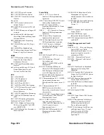 Preview for 670 page of Alcatel-Lucent 7750 SR-OS Configuration Manual