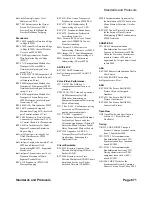 Preview for 671 page of Alcatel-Lucent 7750 SR-OS Configuration Manual