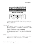 Preview for 33 page of Alcatel-Lucent 7750 SR OS Interface Configuration Manual