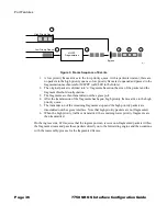 Preview for 36 page of Alcatel-Lucent 7750 SR OS Interface Configuration Manual