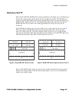 Preview for 37 page of Alcatel-Lucent 7750 SR OS Interface Configuration Manual