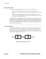 Preview for 92 page of Alcatel-Lucent 7750 SR OS Interface Configuration Manual