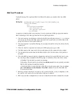 Preview for 151 page of Alcatel-Lucent 7750 SR OS Interface Configuration Manual