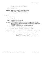 Preview for 291 page of Alcatel-Lucent 7750 SR OS Interface Configuration Manual