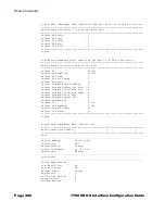 Preview for 388 page of Alcatel-Lucent 7750 SR OS Interface Configuration Manual