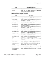 Preview for 397 page of Alcatel-Lucent 7750 SR OS Interface Configuration Manual