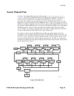 Предварительный просмотр 31 страницы Alcatel-Lucent 7950 SR System Management Manual