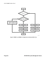 Предварительный просмотр 252 страницы Alcatel-Lucent 7950 SR System Management Manual