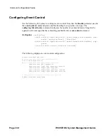 Предварительный просмотр 330 страницы Alcatel-Lucent 7950 SR System Management Manual