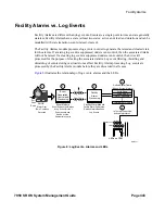 Предварительный просмотр 443 страницы Alcatel-Lucent 7950 SR System Management Manual