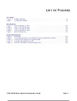 Предварительный просмотр 9 страницы Alcatel-Lucent 7950 XRS Series Configuration Manual