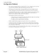 Предварительный просмотр 48 страницы Alcatel-Lucent 7950 XRS Series Configuration Manual