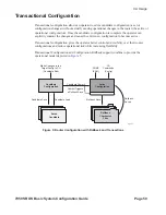 Предварительный просмотр 59 страницы Alcatel-Lucent 7950 XRS Series Configuration Manual