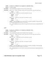 Предварительный просмотр 115 страницы Alcatel-Lucent 7950 XRS Series Configuration Manual