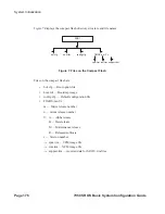 Предварительный просмотр 176 страницы Alcatel-Lucent 7950 XRS Series Configuration Manual