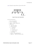 Предварительный просмотр 177 страницы Alcatel-Lucent 7950 XRS Series Configuration Manual