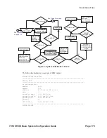 Предварительный просмотр 179 страницы Alcatel-Lucent 7950 XRS Series Configuration Manual