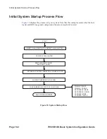 Предварительный просмотр 182 страницы Alcatel-Lucent 7950 XRS Series Configuration Manual