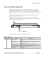 Предварительный просмотр 239 страницы Alcatel-Lucent 7950 XRS Series Configuration Manual