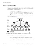 Предварительный просмотр 242 страницы Alcatel-Lucent 7950 XRS Series Configuration Manual