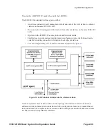 Предварительный просмотр 249 страницы Alcatel-Lucent 7950 XRS Series Configuration Manual