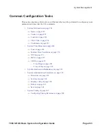 Предварительный просмотр 263 страницы Alcatel-Lucent 7950 XRS Series Configuration Manual