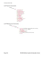 Предварительный просмотр 328 страницы Alcatel-Lucent 7950 XRS Series Configuration Manual