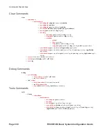 Предварительный просмотр 330 страницы Alcatel-Lucent 7950 XRS Series Configuration Manual