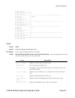 Предварительный просмотр 471 страницы Alcatel-Lucent 7950 XRS Series Configuration Manual