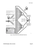 Preview for 55 page of Alcatel-Lucent 7950 Quality Of Service Manual