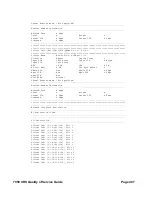 Preview for 407 page of Alcatel-Lucent 7950 Quality Of Service Manual