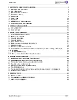 Preview for 3 page of Alcatel-Lucent 8028s Premium User Manual