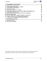 Preview for 4 page of Alcatel-Lucent 8028s Premium User Manual