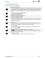 Preview for 8 page of Alcatel-Lucent 8028s Premium User Manual