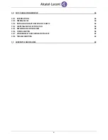 Preview for 6 page of Alcatel-Lucent 8082 My IC Phone User Manual