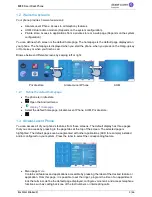 Preview for 9 page of Alcatel-Lucent 8088 Smart DeskPhone V2 User Manual