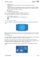 Preview for 10 page of Alcatel-Lucent 8088 Smart DeskPhone V2 User Manual