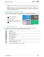 Preview for 12 page of Alcatel-Lucent 8088 Smart DeskPhone V2 User Manual