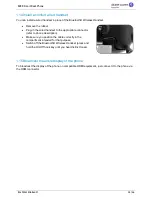 Preview for 24 page of Alcatel-Lucent 8088 Smart DeskPhone V2 User Manual