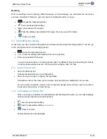 Preview for 26 page of Alcatel-Lucent 8088 Smart DeskPhone V2 User Manual