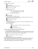 Preview for 30 page of Alcatel-Lucent 8088 Smart DeskPhone V2 User Manual