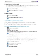 Preview for 34 page of Alcatel-Lucent 8088 Smart DeskPhone V2 User Manual