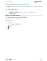 Preview for 41 page of Alcatel-Lucent 8088 Smart DeskPhone V2 User Manual