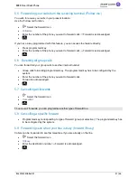 Preview for 47 page of Alcatel-Lucent 8088 Smart DeskPhone V2 User Manual